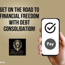 Bonelli Financial Group - Financing Consultants