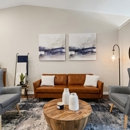 Redwood Indianapolis - Apartments