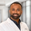 Philip Pookkattu Paul, MD gallery