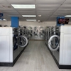 Laundromax Sunrise gallery