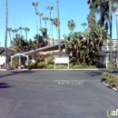 Avis Rent A Car - Van Rental & Leasing