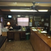 Lewis Wrecker Service gallery