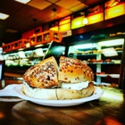 Broadway Bagel