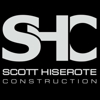 Scott Hiserote Construction gallery