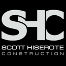 Scott Hiserote Construction - General Contractors