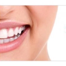 Modern Orthodontics - Orthodontists