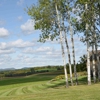 Historic Barns of Nipmoose gallery