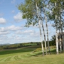 Historic Barns of Nipmoose