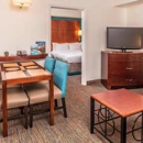 Residence Inn Pittsburgh North Shore - Hotels