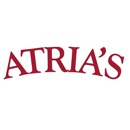 Atria's Restaurant & Tavern - American Restaurants