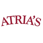 Atria's Restaurant & Tavern