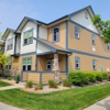 CertaPro Painters of Boulder and Longmont gallery