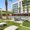 Home2 Suites by Hilton Las Vegas Convention Center gallery