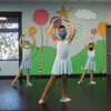 Expressions Dance & Movement gallery