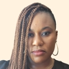 Chiamaka Uzoma, Psychiatric Nurse Practitioner gallery