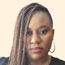 Chiamaka Uzoma, Psychiatric Nurse Practitioner - Medical Clinics