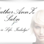 Heather Annz Salon