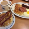 IHOP gallery