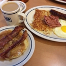 IHOP - Breakfast, Brunch & Lunch Restaurants