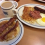 IHOP