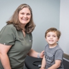 Austin Regional Clinic: ARC Bee Cave gallery