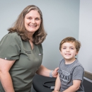 Austin Regional Clinic: ARC Bee Cave - Medical Clinics