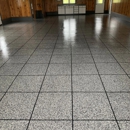Supreme Coatings