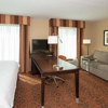 Hampton Inn & Suites Jacksonville-Airport gallery