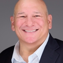 James Anthony Serratelli - Financial Advisor, Ameriprise Financial Services - Financial Planners