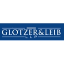 Glotzer & Leib, LLP - Personal Injury Law Attorneys