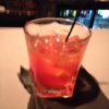 Sugo Restaurant gallery
