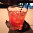 Sugo Restaurant