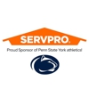 SERVPRO of Adamstown, Mohnton gallery