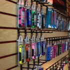 CPR Cell Phone Repair Buford
