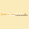 Hendricks Insurance Agency gallery
