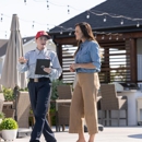 Fox Pest Control Hampton Falls - Pest Control Services