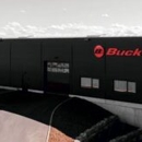 Buck Enterprises - Architects