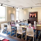 Aloft by Marriott Tulsa Downtown