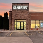 West Chester Modern Dentistry