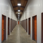 The Storage Depot