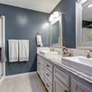Canchola's Remodeling - Drywall Contractors