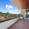 West Coast Deck of San Diego gallery