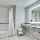 Hilton Garden Inn Louisville Northeast