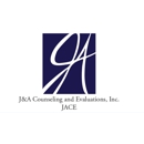 J & A Counseling and Evaluation - Mental Health Services