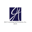 J & A Counseling and Evaluation - Alcoholism Information & Treatment Centers