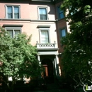 One Commonwealth Condominium - Condominiums