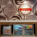 Hampton Inn & Suites Yonkers - Hotels