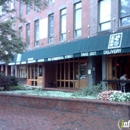Howe & Bainbridge Condominium Elevator - Condominium Management