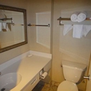 Northeast Garden Inn - Lodging