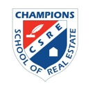 Champions School of Real Estate - Real Estate Schools